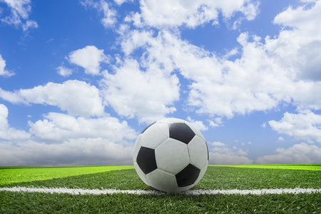 手机足球即时比分捷报网应用界面展示