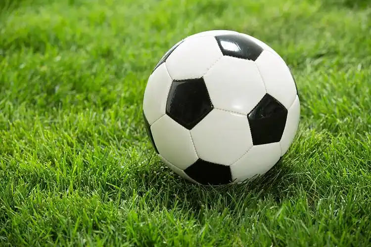 足球爱好者使用场景